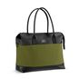 CYBEX Tote Bag - Khaki Green in Khaki Green large image number 2 Small