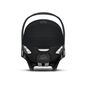 CYBEX Cloud Z i-Size - Deep Black in Deep Black large image number 5 Small