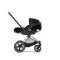 CYBEX Priam Travel System in  large image number 4 Small