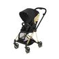 CYBEX Mios 2 Jeremy Scott - Wings in Wings large numero immagine 1 Small