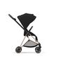 CYBEX Mios Frame - Rosegold in Rosegold large numero immagine 7 Small