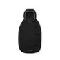 CYBEX Footmuff Z - Stardust Black in Stardust Black large image number 1 Small