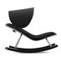 CYBEX Wanders Canopy - Black in Black large image number 3 Small