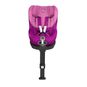CYBEX Sirona SX2 i-Size - Magnolia Pink in Magnolia Pink large image number 5 Small