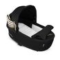 CYBEX Priam Lux Navicella Carry Cot - Wings in Wings large numero immagine 2 Small