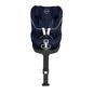 CYBEX Sirona S2 i-Size - Navy Blue in Navy Blue large image number 5 Small