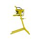 CYBEX Lemo Baby Set 2 - Canary Yellow in Canary Yellow large numero immagine 2 Small