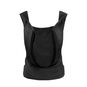 CYBEX Yema Tie - Stardust Black in Stardust Black large image number 1 Small