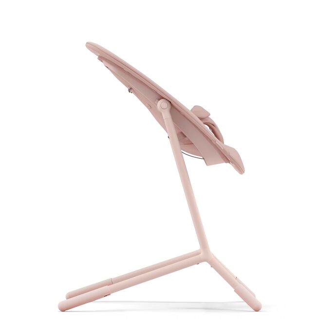 CYBEX Lemo 4-in-1 - Pearl Pink in Pearl Pink large numero immagine 3