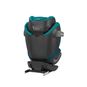 CYBEX Pallas S-fix - River Blue in River Blue large image number 4 Small
