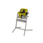 CYBEX Lemo Baby Set 2 - Canary Yellow in Canary Yellow large numero immagine 1 Small