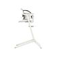 CYBEX Lemo Baby Set 2 - Porcelaine White in Porcelaine White large numero immagine 2 Small