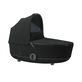 CYBEX Mios 2  Lux Carry Cot in  large