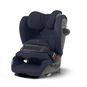 CYBEX Pallas G i-Size - Ocean Blue in Ocean Blue large image number 1 Small
