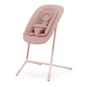 CYBEX Lemo 4-in-1 - Pearl Pink in Pearl Pink large image number 2 Small
