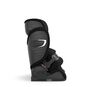 CYBEX Pallas G i-Size - Deep Black in Deep Black large image number 4 Small
