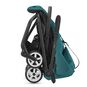 CYBEX Eezy S 2 - River Blue in River Blue large numero immagine 5 Small