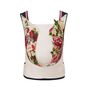CYBEX Yema Tie - Spring Blossom Light in Spring Blossom Light large image number 1 Small