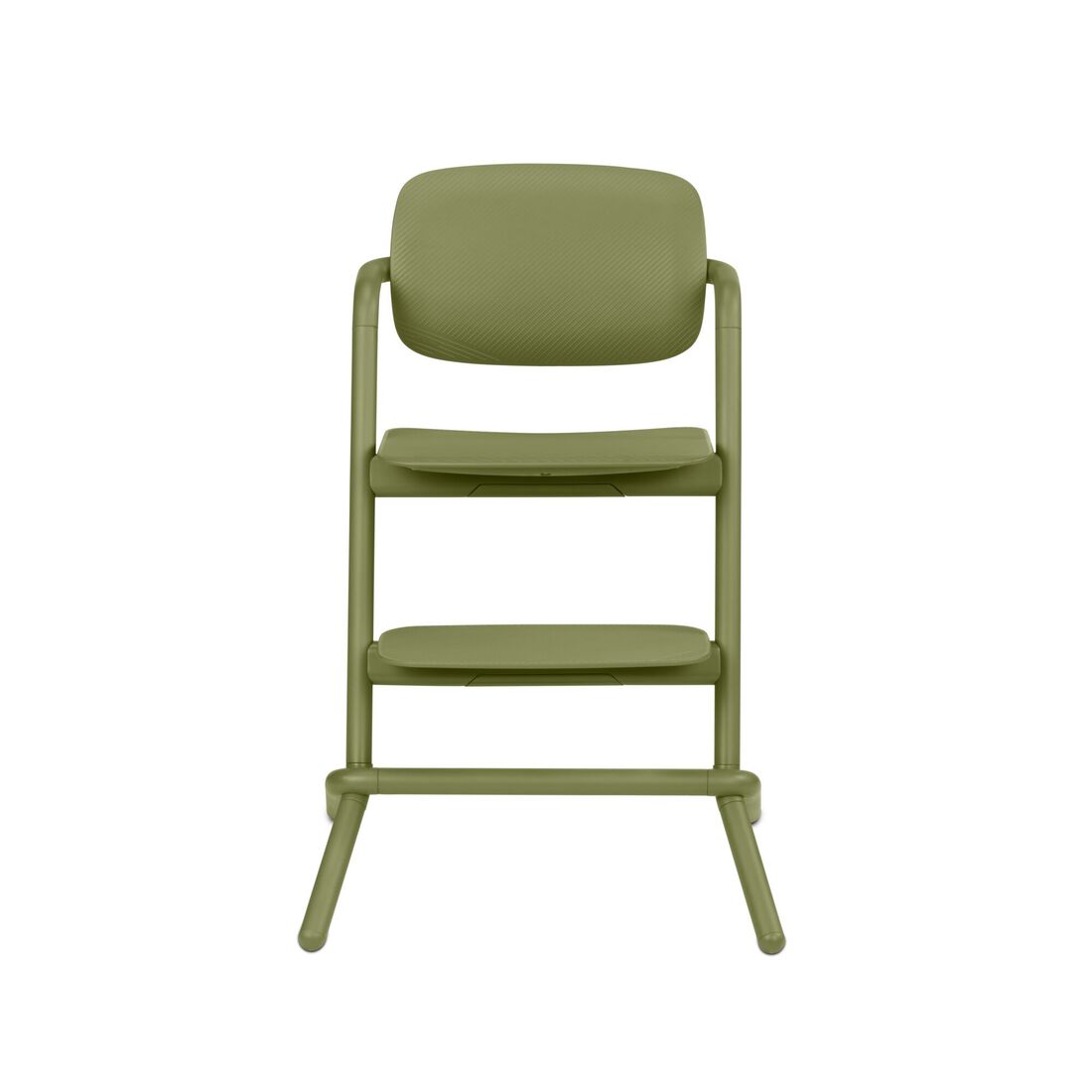 CYBEX Chaise Lemo - Outback Green (plastique) in Outback Green (Plastic) large numéro d’image 2