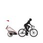 CYBEX Zeno Cycling Kit - Black in Black large image number 2 Small