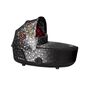 CYBEX Mios 2  Lux Carry Cot - Rebellious in Rebellious large image number 1 Small