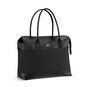 CYBEX Tote Bag - Deep Black in Deep Black large image number 2 Small