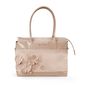 CYBEX Changing Bag Simply Flowers - Nude Beige in Nude Beige large image number 1 Small