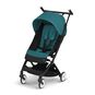 CYBEX Libelle in River Blue large image number 1 Small
