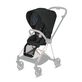 CYBEX Mios 2  Sitzpaket in  large