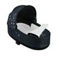 CYBEX Priam 3 Lux Carry Cot - Jewels of Nature in Jewels of Nature large image number 2 Small