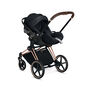 CYBEX Configure your Priam 3 in  large image number 3 Small