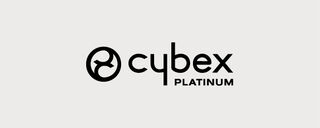 Todos los Sillas de auto de la línea Platinum de CYBEX