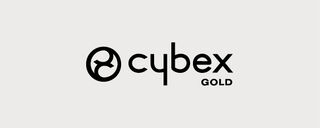 Tutti seggiolino auto CYBEX Gold