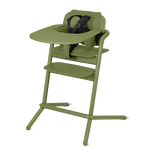 All Lemo Chair