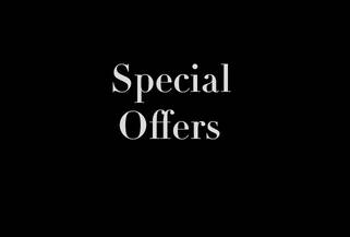 All All Special Offers
