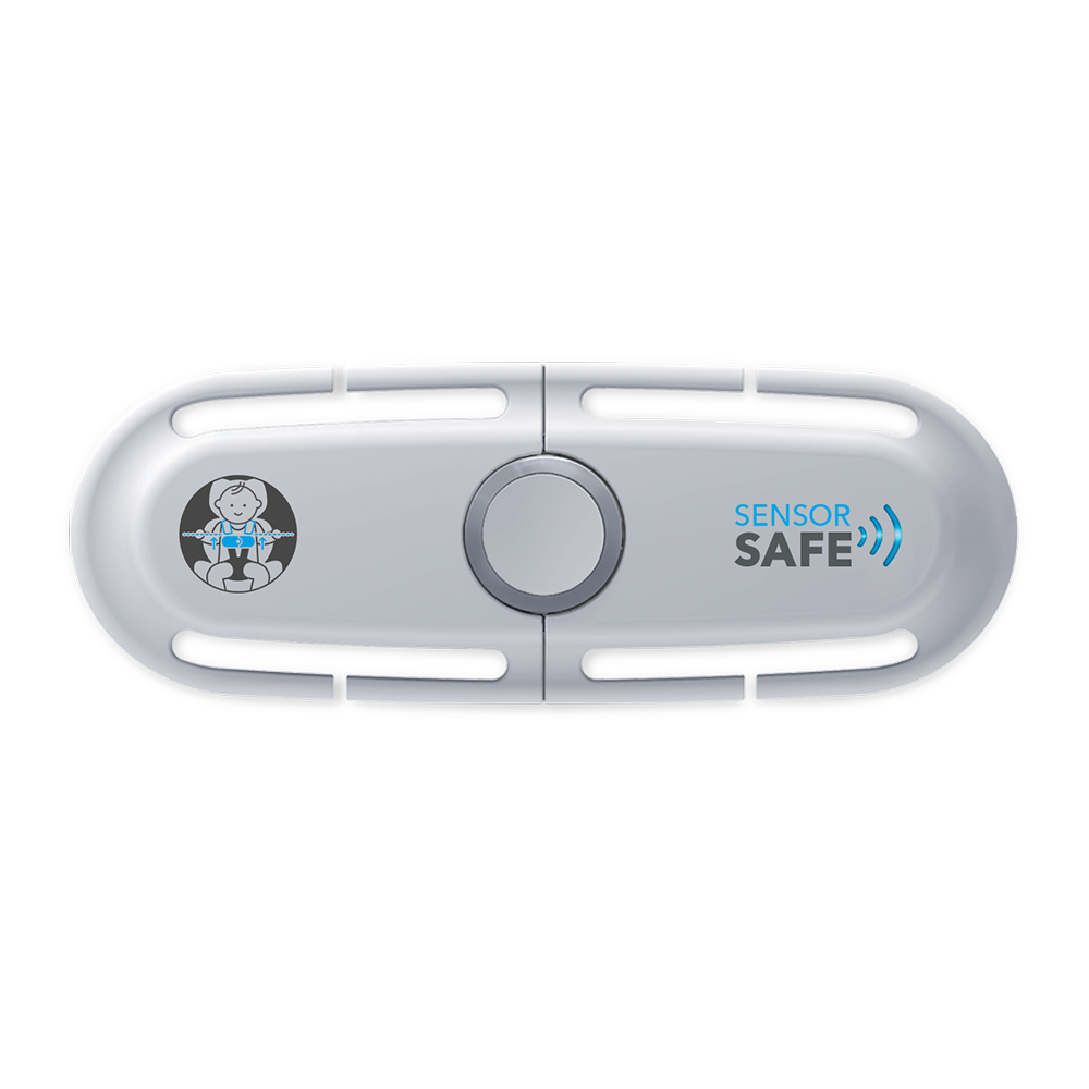 CYBEX SensorSafe Kit Infant